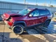 LEFT FRONT WIPER ARM OEM 2019 JEEP CHEROKEE 68197 136AB