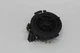 Audi A4 B8 Tweeter Speaker 8R0035399C