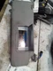 2014-2018 ACURA MDX, Passenger Right Sun Visor Illuminated OEM
