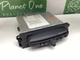 2013-2016 Mini Cooper Paceman AM FM Radio Navigation CD Disc Player Receiver OEM