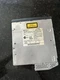 BMW E60 E61 E63 E64 CD Changer Head Unit With Cartridge 9131850