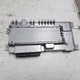 SQ5 AUDI  2018 Audio Equipment Radio 947893