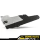 Fit For 2011-2016 BMW 528/535i Engine Splash Shield Center Under Cover BM1228161