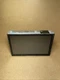 2014-2016 INFINITI Q50 OEM NAVIGATION RADIO TOUCH SCREEN INFO DISPLAY 283874HB0A