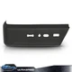 Drivers Seat Trim Panel Black 7L1Z-14A707-CC Fit For 2007-2014 Ford Expedition