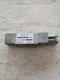 Volvo/Crash Impact Sensor/9452777