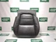 17 18 19 20 Jaguar JAGUAR F-PACE Front Seat Passengers Seat Bottom Only