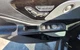 LINCOLN AVIATOR 2020 LEFT FRONT DOOR MASTER SWITCH 1678564