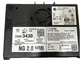 2015-2020 CADILLAC ESCALADE HUMAN MACHINE INTERFACE HMI MODULE OEM 🔥🚗