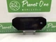 2013-2018 Acura RDX Dash Information Display Screen 39810-TX4-A010-M1 OEM