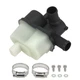 Fuel Vapor Leak Detection Pump for Mazda 5 6 Volvo S60 S70 S80 0261222019