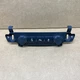 2007-2014 GMC Chevy Pedal Adjust Parking Assist Traction Switch GM 22778088 OEM