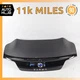 20-22 KARMA Revero GT GTS Trunk Lid Shell Cover OEM 11k