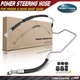 Power Steering Pressure Line Hose Assembly for Mazda 6 2006-2008 V6 3.0L Gas