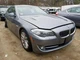 Used Park Assist Camera fits: 2013 Bmw 528I head-up display Grade A