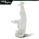 Washer Reservoir Windshield Expansion Tank Fit For 2011-2021 Jeep Grand Cherokee