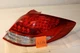 LED 13 14 15 16 17 Hyundai Veloster Passenger Taillight Tail Lamp Light 31583