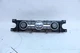 RADIO CONTROLS Land Rover LR4 Range Rover Sport 10 11 12 13 14 15 16 1125667