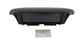 2018-2021 Subaru WRX Information GPS TV Dash Mounted Display Screen Factory OEM