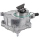For BMW E63 E64 E65 E66 745Li 750i 760i E70 645Ci 650i X5 4.8L Brake Vacuum Pump