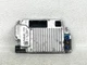 ⭐2020-2025 LINCOLN AVIATOR NAVIGATION COMMUNICATION CONTROL MODULE OEM LOT2682