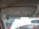 2012 Jeep Patriot Driver Left Sun Visor Gray OEM Used 268-01734L 143K Miles