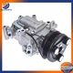 AC A/C Compressor Fit For Mazda 5 2006-2009 2010  2.3L CO 10759C