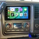 Apple CarPlay 2G+32G For 2003 2004 2005 2006 GMC Chevrolet Car Stereo Radio GPS