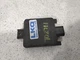 2021 Volkswagen Atlas RH Rear Blind Spot Alert Radar Control Unit OEM