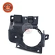Passenger Side Fog Lamp Bracket For 2015-2021 Chrysler 300 68232196AB