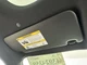 Driver Left Sun Visor 118 Type Fits 20-23 MERCEDES CLA-CLASS 2792209