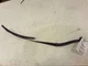 2018 GMC TERRAIN Right Passenger Wiper Arm 882940