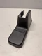 2019-2024 RAM 1500 FRONT RIGHT PASSENGER SIDE SEAT TRACK INNER TRIM COVER OEM