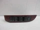 2007 2008 Cadillac Escalade Driver Master Window Switch OEM LKQ