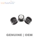 2021-2024 VW ID.4 - DOOR Panel CLIP / Fastener SET (3) 3CN868243