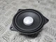 Bmw 320 3 F30 Xdrive M Sport 2013-2015 Dash Side Speaker (o/s Driver) 9169690-02