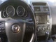 Column Switch Lamp Switch Fog Lamps Fits 06-14 MAZDA MX-5 MIATA 784172