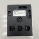09-17 Audi A4 A5 Q5 SQ5 BCM Onboard Supply Control Module Unit 8K0907063DH OEM