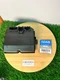 Rear Liftgate Control Module 20954189 Fit For Cadillac SRX 2010-2015 20837967