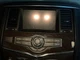 Info-GPS-TV Screen Control Dash Mounted Fits 15-17 INFINITI QX80 2177018