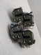 00 01 02 03 NISSAN MAXIMA Front Door Latch Rear Left Right 4pcs