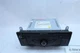 RADIO Audi A4 S4 2012 12 8T1035186R 1113451