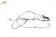 2021 TOYOTA C-HR ROOF RADIO ANTENNA CORD CABLE WIRE WIRING HARNESS OEM
