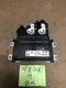 20 21 22 Nissan Versa Engine Computer Control Module ECM NEC983-071 w/ Plugs