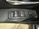 2012-2018 BMW 320i Driver Front Door Switch Driver's Mirror And Window