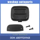 Latch Release Handle 6BE97DX9AB Fits For 2013-22 Dodge Durango Grand Cherokee
