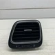 VOLKSWAGEN EOS 2008 FRONT PASSENGER LEFT DASHBOARD AIR VENT 1Q0819703G BOX150