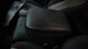 Front Seat With  Bench Cloth Center Fits 09-12 DODGE 1500 PICKUP 5347177