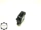 2017-2025 VOLVO S90 MEMORY SIM CARD CARRIER CONTROL MODULE UNIT OEM
