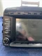 AM FM CD Sirius Radio Receiver Fits 19-20 KIA SORENTO 96160C6600WK